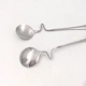 honey spoon